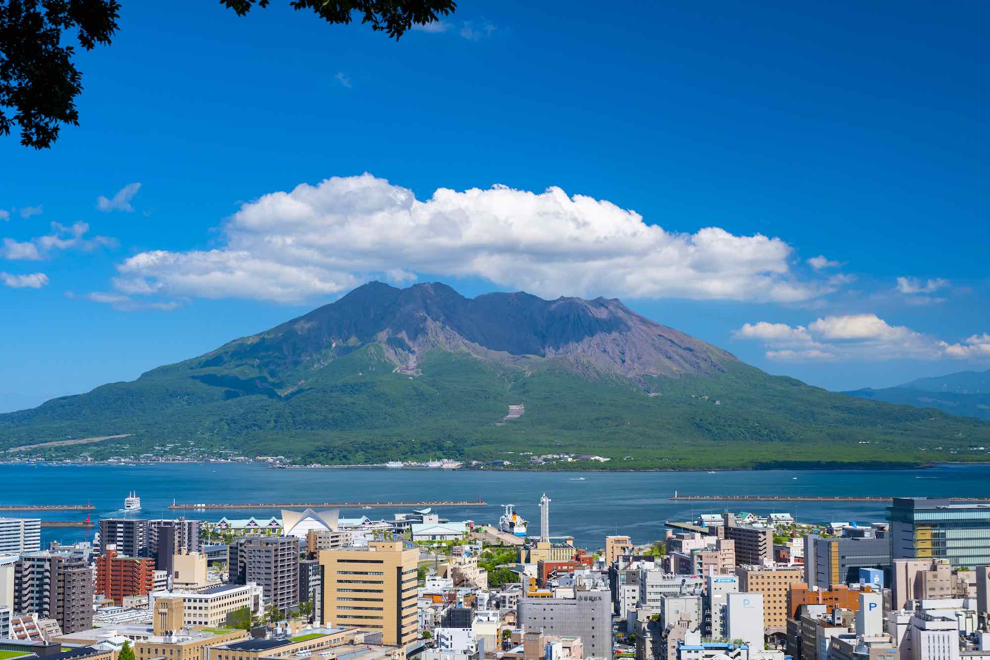 kagoshima-table